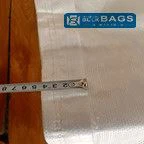 4 Panel FIBC Bags