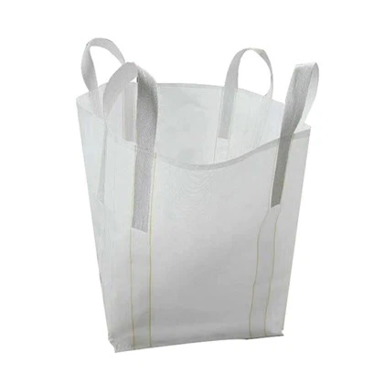 Borsa Jumbo da 1,5 tonnellate