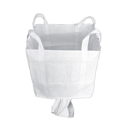 Borsa standard da 1 tonnellata