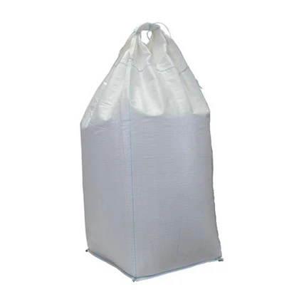FIBC da 2000 kg a 1 anello