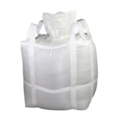 Big Bag da 500 kg