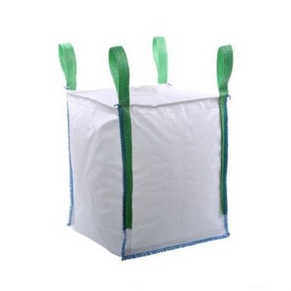 Borse Jumbo rivestite
