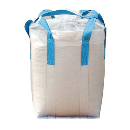 Borse jumbo circolari