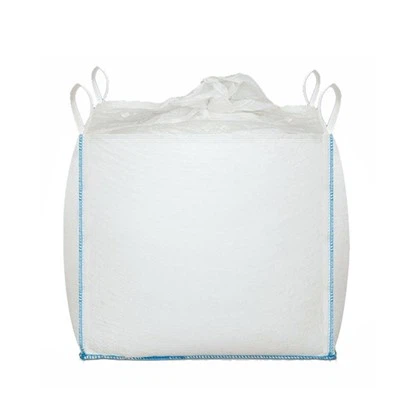 Big Bags per uso industriale