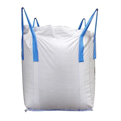 Borse Jumbo U-Panel